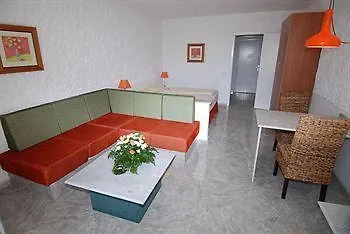 Διαμέρισμα Matorral Morro Jable (Fuerteventura)