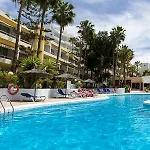 Lejlighed Matorral Morro Jable (Fuerteventura)