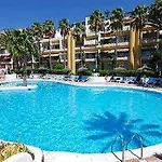 Lägenhet Matorral Morro Jable (Fuerteventura)
