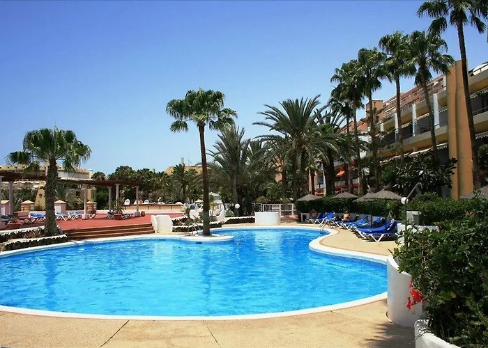 Matorral Morro Jable (Fuerteventura)